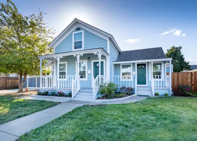 Property at 7881 Rosanna St, Gilroy, CA, 95020, 2 beds, 1.5 baths, [object Object]