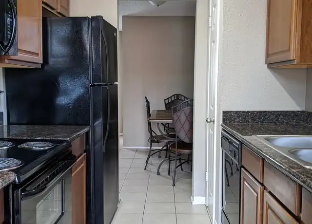 Property at 2218 Bordeaux Dr, Bay City, TX, 77414, 2 beds, 1 bath, [object Object]