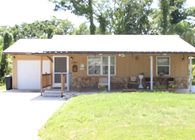 Property at 5943 Chicory Ct, New Port Richey, FL, 34653, 3 beds, 2 baths, [object Object]