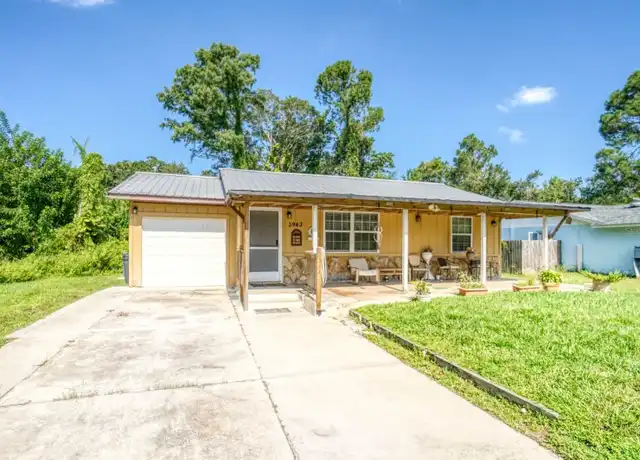 Property at 5943 Chicory Ct, New Port Richey, FL, 34653, 3 beds, 2 baths, [object Object]
