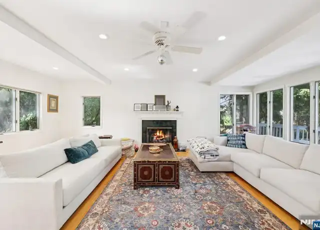 Property at 134 7th St, Cresskill, NJ, 07626, 3 beds, 2.5 baths, [object Object]