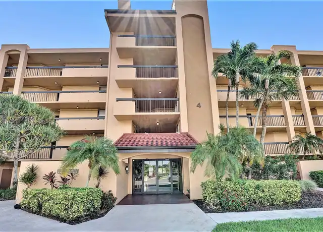 Property at 2255 Lindell Blvd #4410, Delray Beach, FL, 33444, 2 beds, 2 baths, [object Object]