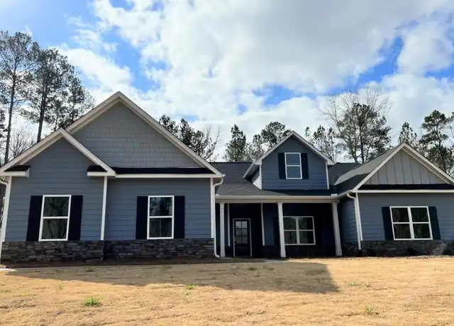 Property at 130 Hawthorn Ln, Covington, GA, 30014, 3 beds, 2.5 baths, [object Object]