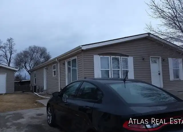 Property at 2990 W C St #1, Greeley, CO, 80631, 3 beds, 2 baths, [object Object]