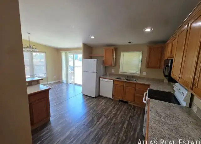 Property at 2990 W C St #1, Greeley, CO, 80631, 3 beds, 2 baths, [object Object]
