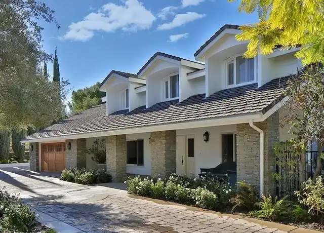 Property at 24944 Jim Bridger Rd, Hidden Hills, CA, 91302, 5 beds, 4.5 baths, [object Object]