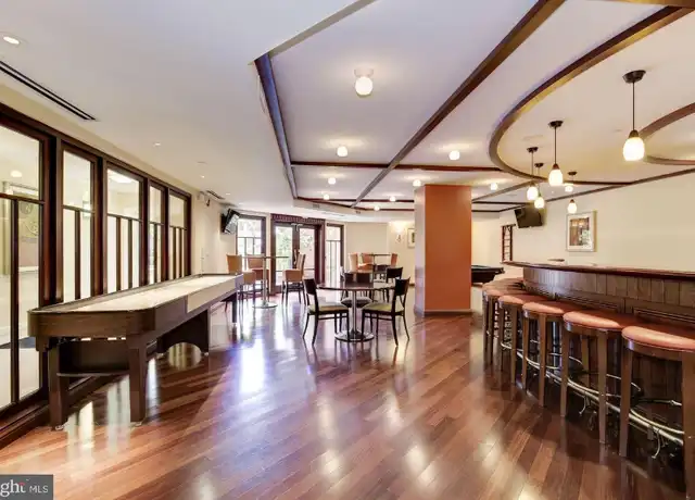 Property at 1391 Pennsylvania Ave SE, Washington, DC, 20003, 3 beds, 2 baths, [object Object]