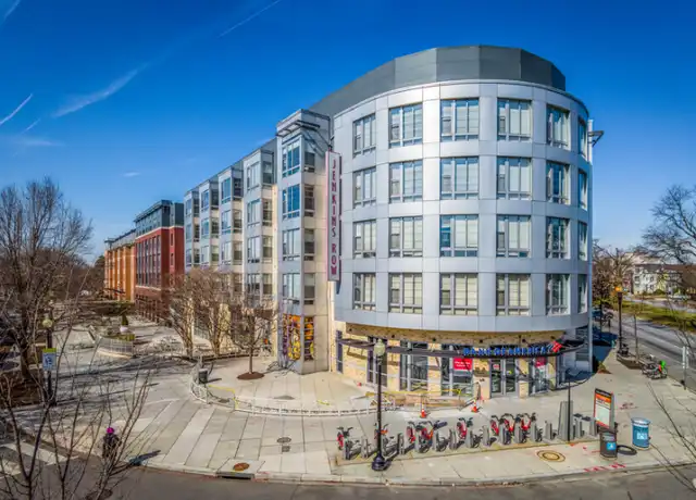 Property at 1391 Pennsylvania Ave SE, Washington, DC, 20003, 3 beds, 2 baths, [object Object]