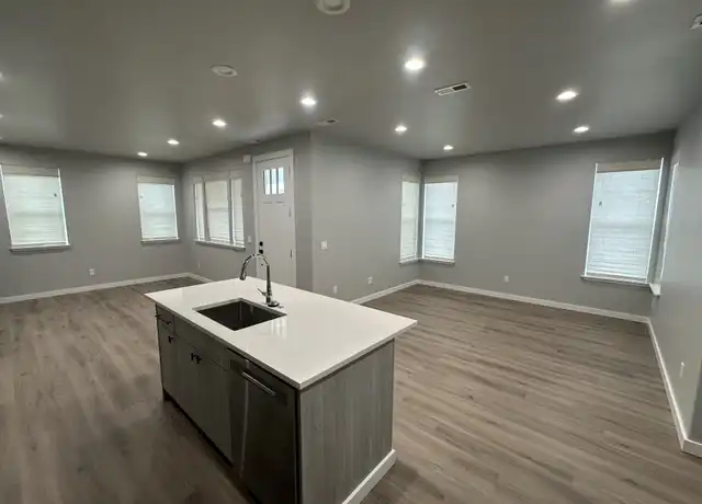 Property at 512 Trailview Way, Whitefish, MT, 59937, 3 beds, 2.5 baths, [object Object]