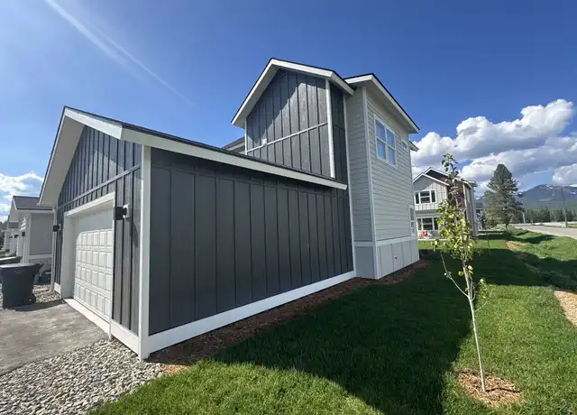 Property at 512 Trailview Way, Whitefish, MT, 59937, 3 beds, 2.5 baths, [object Object]