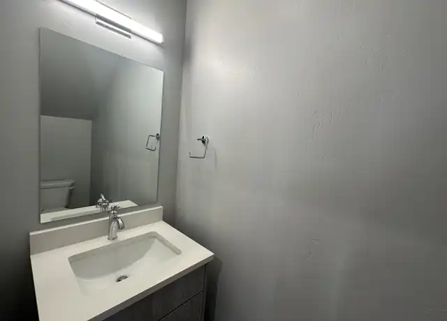 Property at 512 Trailview Way, Whitefish, MT, 59937, 3 beds, 2.5 baths, [object Object]