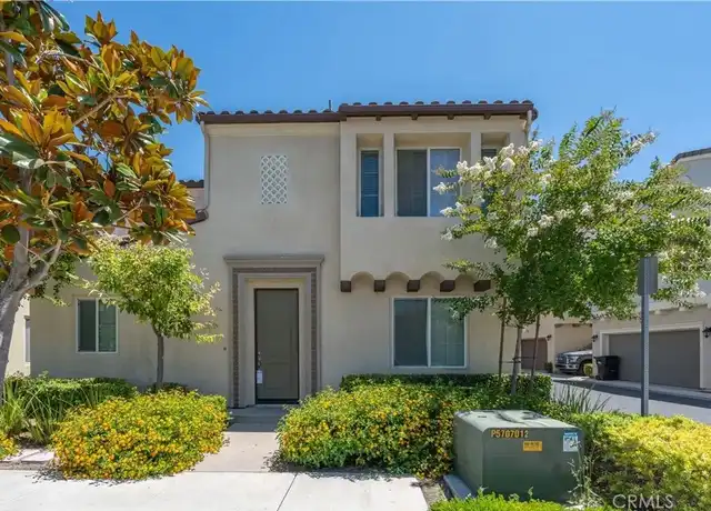 Property at 8723 Celebration St, Chino, CA, 91708, 4 beds, 3 baths, [object Object]