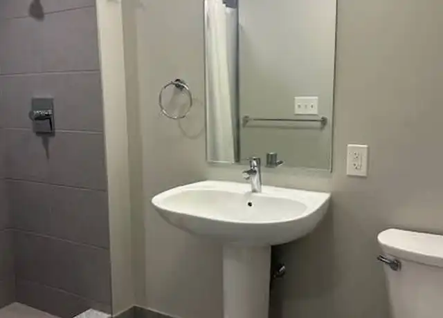 Property at 298 Main St Unit 2X2, Buffalo, NY, 14202, 2 beds, 2 baths, [object Object]