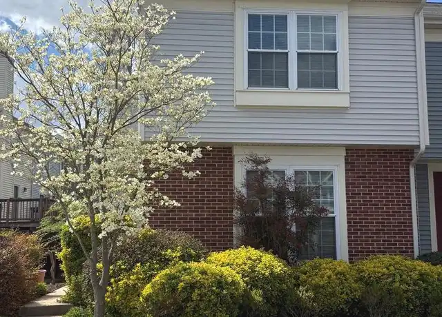 Property at 21681 Hazelnut Sq #168, Sterling, VA, 20164, 3 beds, 2.5 baths, [object Object]