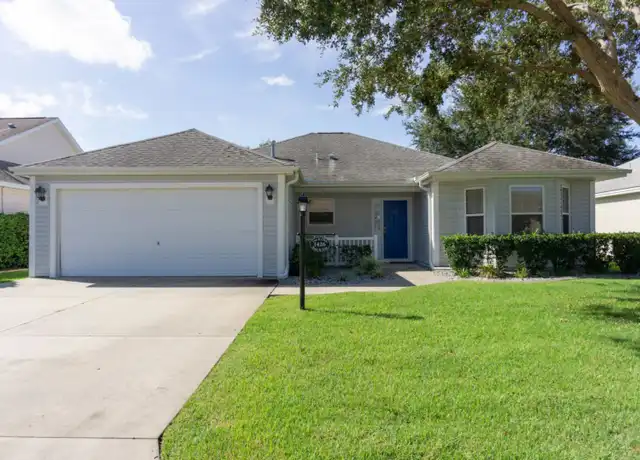 Property at 1426 Forest Acres Dr, The Villages, FL, 32162, 3 beds, 2 baths, [object Object]