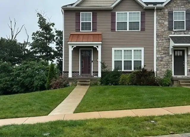 Property at 5105 Laurel Valley Ln, Enola, PA, 17025, 3 beds, 2.5 baths, [object Object]