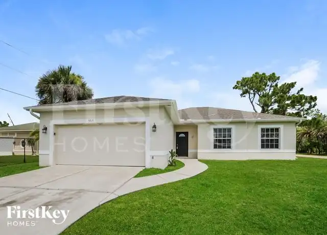 Property at 5211 Wentworth Rd, Port Charlotte, FL, 33981, 3 beds, 2 baths, [object Object]