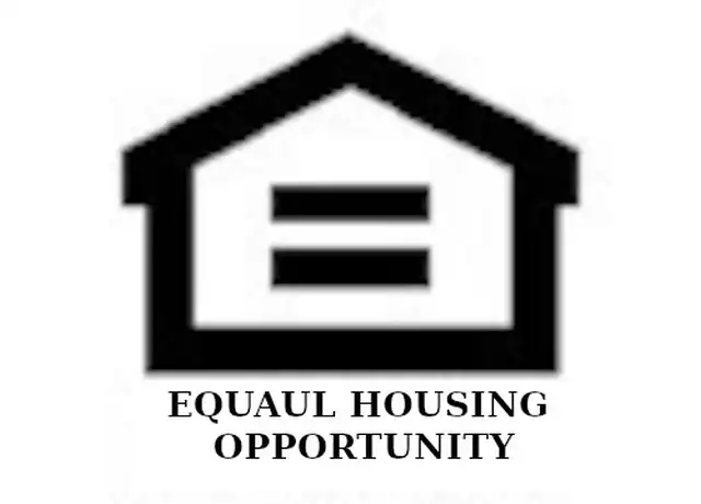 Property at 2800-2846 Fisher Rd NE Unit 67, Salem, OR, 97305, 3 beds, 1 bath, [object Object]