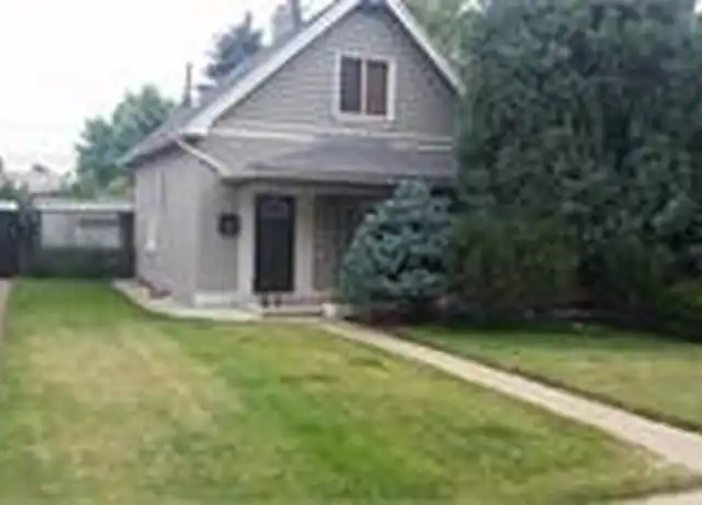 Property at 4824 W Moncrieff Pl, Denver, CO, 80212, 3 beds, 2 baths, [object Object]