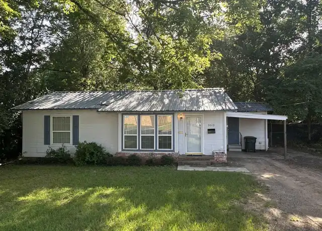 Property at 3013 New Copeland Rd, Tyler, TX, 75701, 2 beds, 2 baths, [object Object]