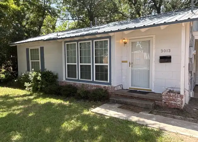 Property at 3013 New Copeland Rd, Tyler, TX, 75701, 2 beds, 2 baths, [object Object]