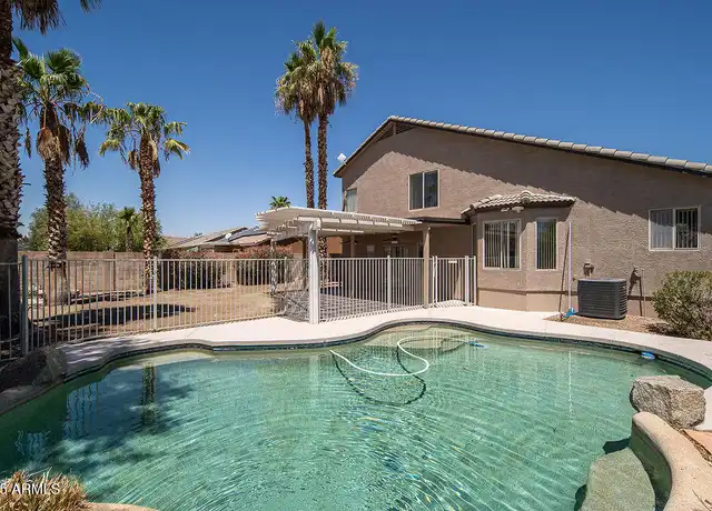 Property at 13359 W Ironwood St, Surprise, AZ, 85374, 4 beds, 3 baths, [object Object]