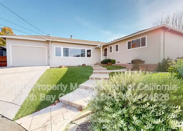 Property at 32 Colinda Dr, Petaluma, CA, 94952, 3 beds, 1.5 baths, [object Object]
