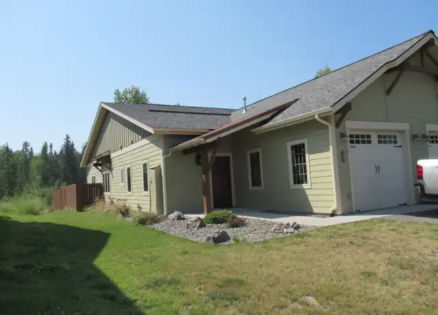 Property at 45 Great Northern Dr, Whitefish, MT, 59937, 2 beds, 2 baths, [object Object]