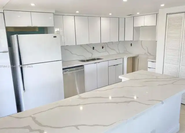 Property at 6601 SW 116th Ct #308, Miami, FL, 33173, 3 beds, 2 baths, [object Object]