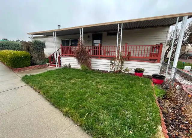 Property at 10842 W Tahiti St, Boise, ID, 83713, 3 beds, 2 baths, [object Object]
