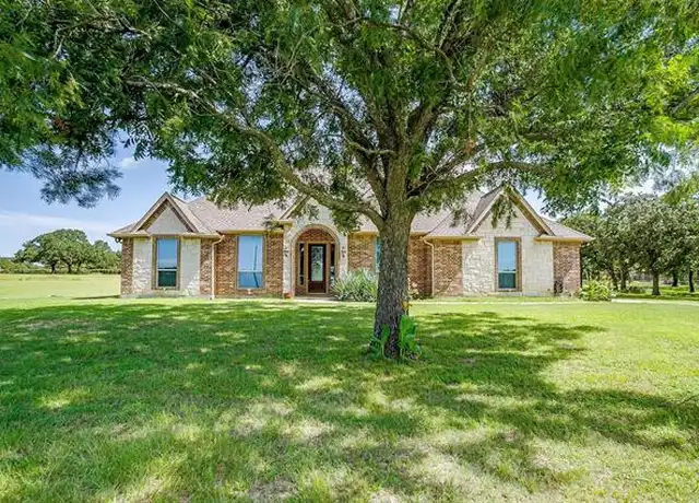 Property at 3301 County Road 530B, Burleson, TX, 76028, 3 beds, 2 baths, [object Object]