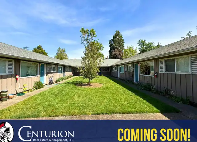 Property at 910 Fir St S, Salem, OR, 97302, 1 bed, 1 bath, [object Object]
