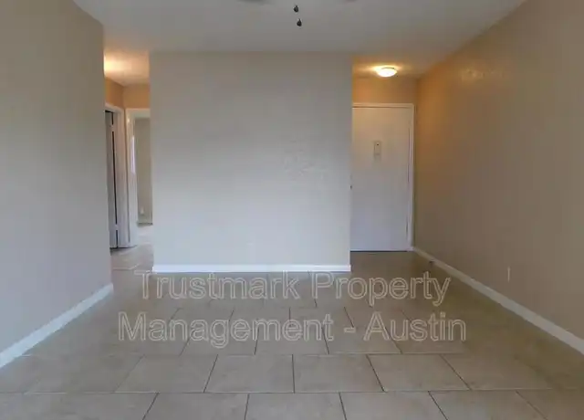 Property at 2600 Penny Ln #201, Austin, TX, 78757, 1 bed, 1 bath, [object Object]