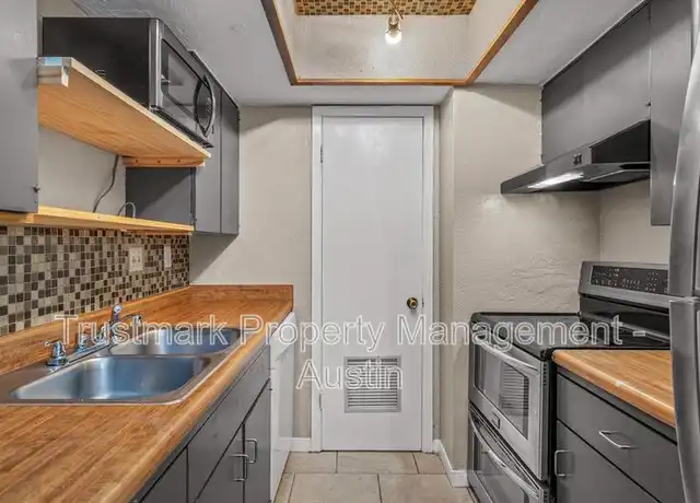 Property at 2600 Penny Ln #201, Austin, TX, 78757, 1 bed, 1 bath, [object Object]