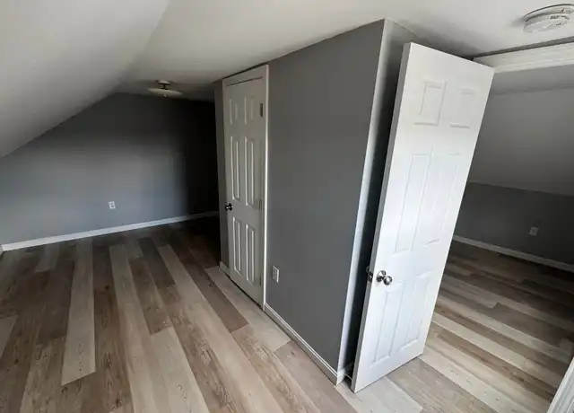 Property at 8 High St, Penacook, NH, 03303, 2 beds, 1 bath, [object Object]
