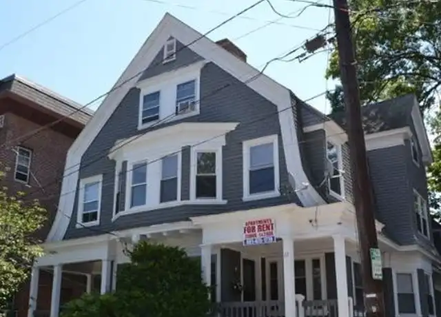 Property at 67 Medway St Unit 5, Providence, RI, 02906, 0 beds, 1 bath, [object Object]