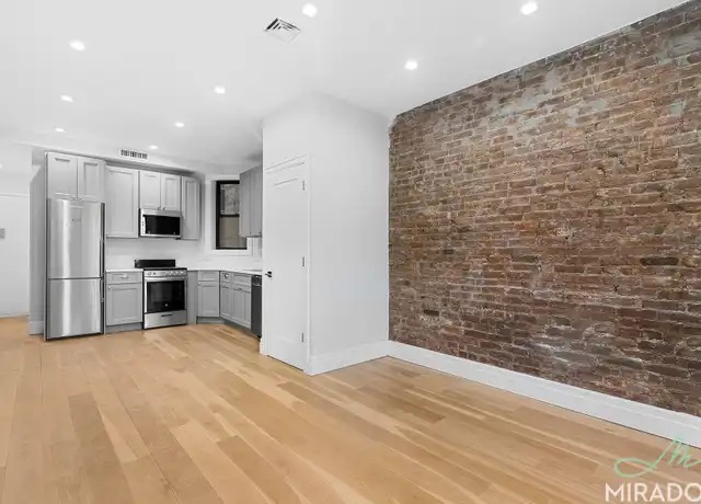 Property at 221 E 10th St Unit 300, New York, NY, 10003, 4 beds, 1 bath, [object Object]