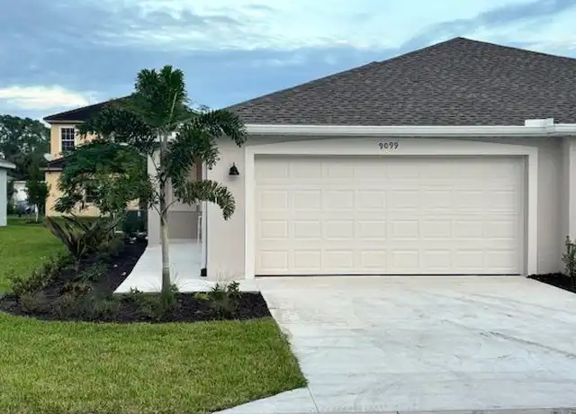 Property at 9099 Leatherwood Loop, Lehigh Acres, FL, 33936, 2 beds, 2 baths, [object Object]