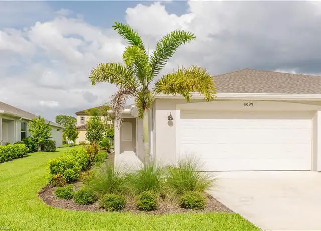 Property at 9099 Leatherwood Loop, Lehigh Acres, FL, 33936, 2 beds, 2 baths, [object Object]