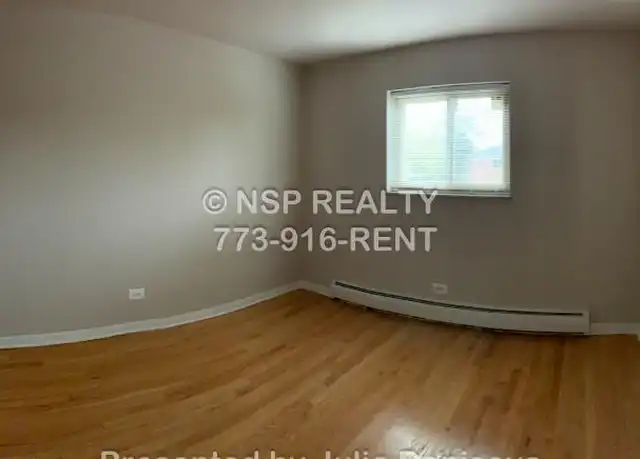 Property at 1004 S River Rd, Des Plaines, IL, 60016, 3 beds, 2 baths, [object Object]