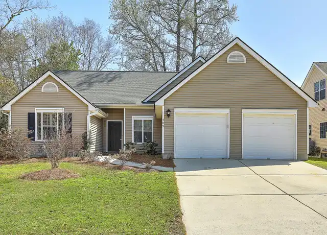 Property at 409 Antebellum Ln, Mount Pleasant, SC, 29464, 3 beds, 2 baths, [object Object]