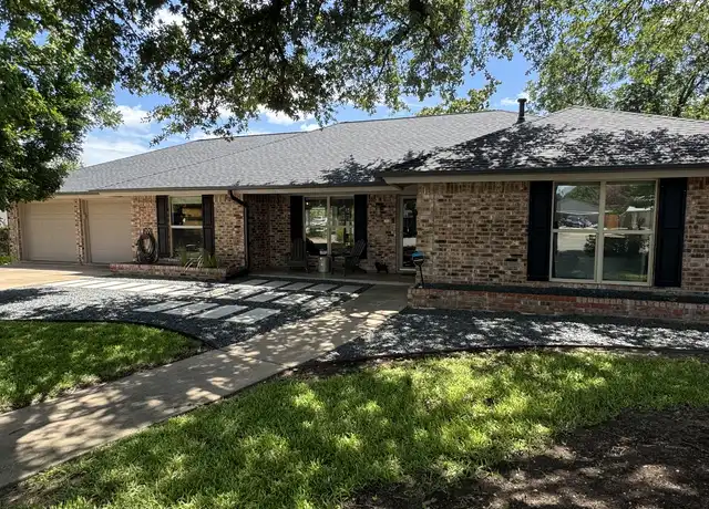 Property at 2303 Inverrary Cir, Austin, TX, 78747, 3 beds, 2 baths, [object Object]