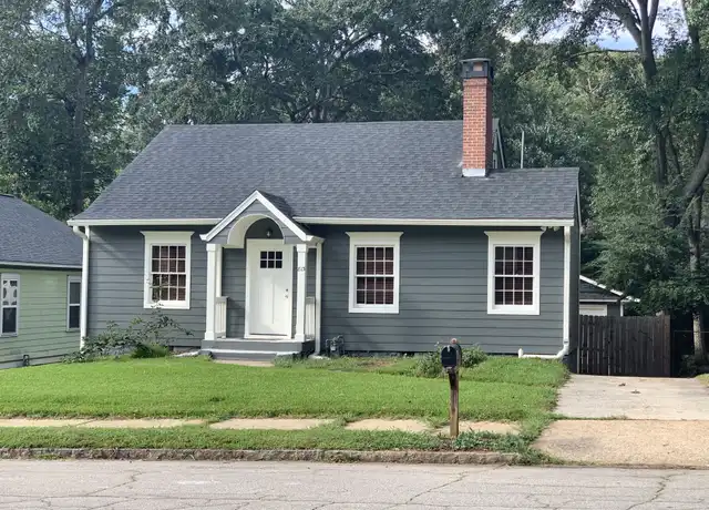 Property at 813 Erin Ave SW, Atlanta, GA, 30310, 3 beds, 2.5 baths, [object Object]
