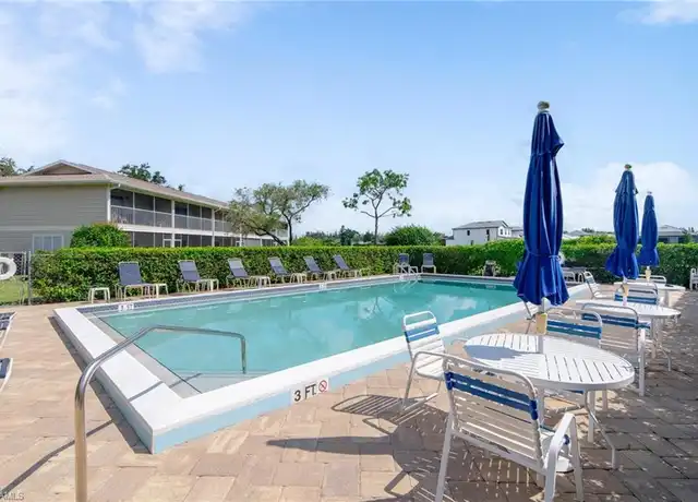 Property at 25480 Cockleshell Dr #1005, Bonita Springs, FL, 34135, 2 beds, 2.5 baths, [object Object]
