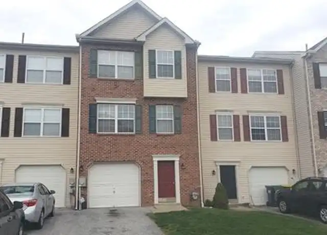 Property at 145 S Riding Blvd, Wilmington, DE, 19808, 3 beds, 2.5 baths, [object Object]