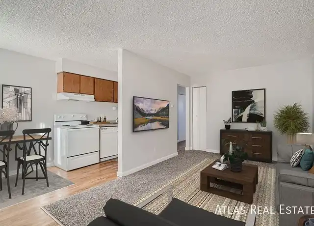 Property at 1969 S Decatur St Unit 4, Denver, CO, 80219, 1 bed, 1 bath, [object Object]