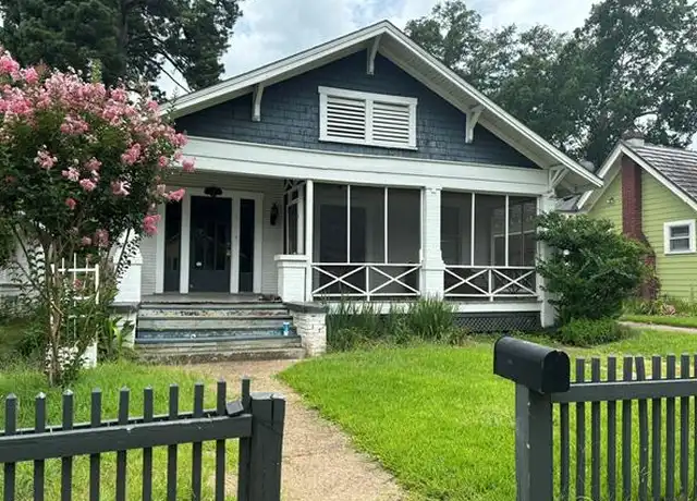 Property at 425 Atkins Ave, Shreveport, LA, 71104, 3 beds, 2 baths, [object Object]
