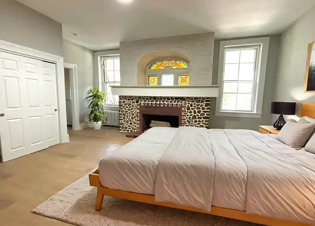 Property at 17 Greenway Rd Unit 3, New London, CT, 06320, 0 beds, 1 bath, [object Object]