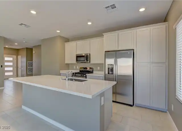 Property at 289 Aravalli Crest St, Henderson, NV, 89015, 2 beds, 2 baths, [object Object]