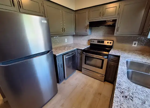 Property at 3214 34th St Unit 3214, Port Arthur, TX, 77642, 2 beds, 2 baths, [object Object]